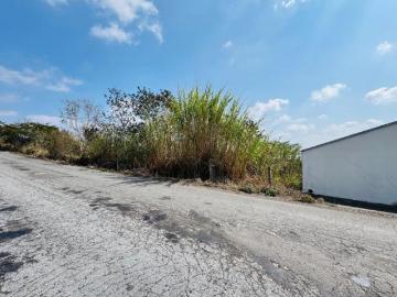 Terreno en venta en Parque Industrial, Corral Falso, Emiliano Zapata