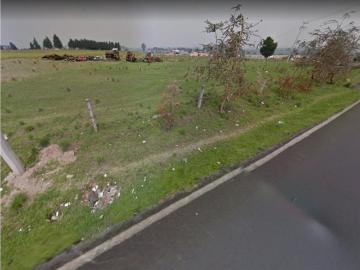 Terreno en venta en Parque industrial Santiago Tianguistenco, Tianguistenco, México