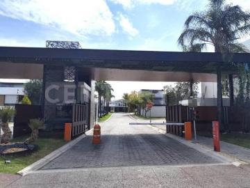 TERRENO EN VENTA EN PARQUE QUERETARO, LOMAS DE ANGELOPOLIS, SN ANDRS CHOLULA PUE