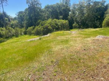 Terreno en Venta en Parral