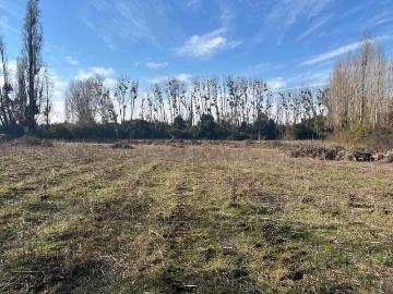 Terreno en Venta en Parral
