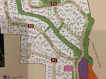 Terreno en venta en Parras de la Fuente Centro, Parras, Coahuila de Zaragoza