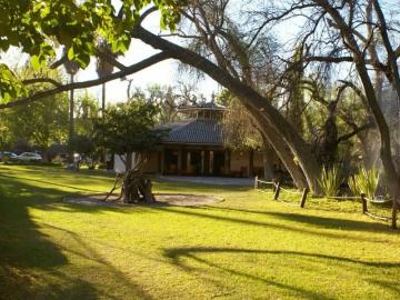 Terreno en Venta en Parras, Rincon del Montero