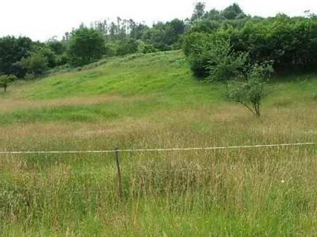 Terreno en Venta en Parres