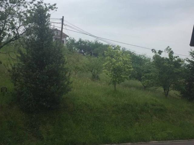 Terreno en Venta en Parres
