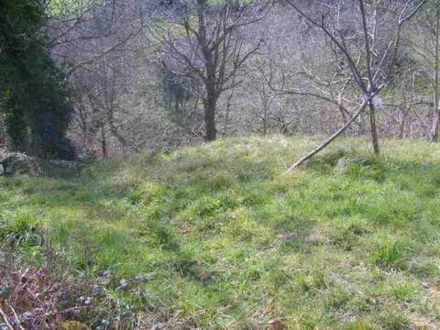 Terreno en Venta en Parres
