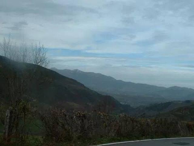 Terreno en Venta en Parres