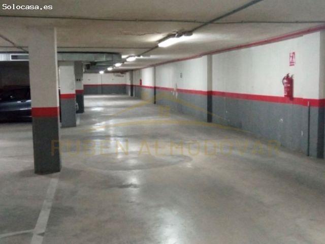 Terreno en venta en PARTIDA LAS PAVANAS, 43