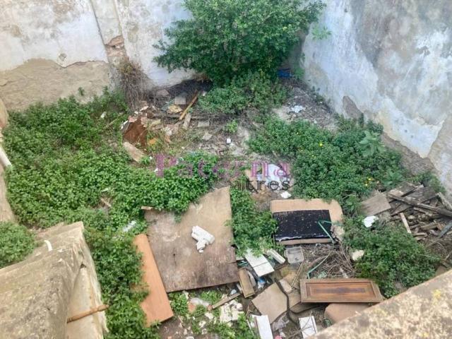 Terreno en Venta en Paterna
