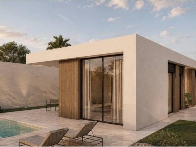 Terreno en Venta en Paterna