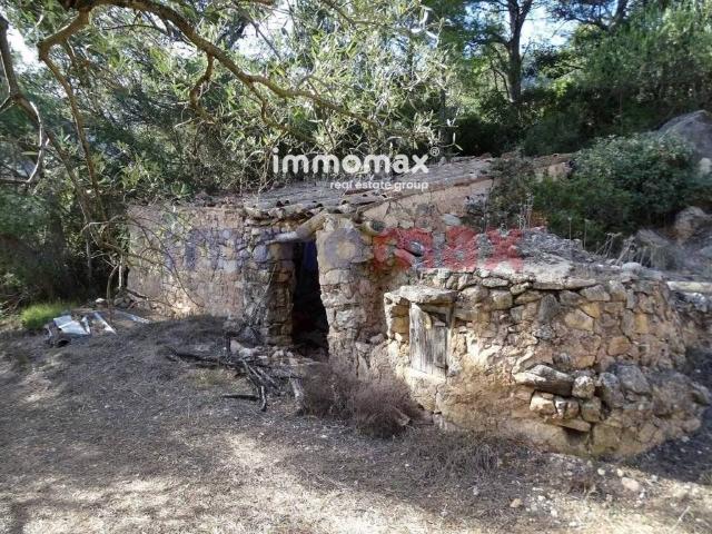 Terreno en Venta en Paüls