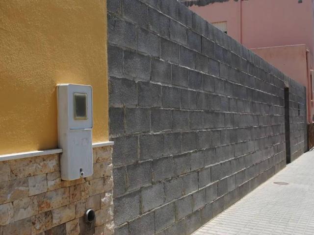 Terreno en Venta en Pechina
