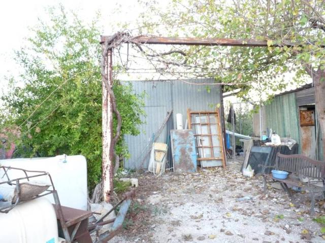 Terreno en Venta en Pego