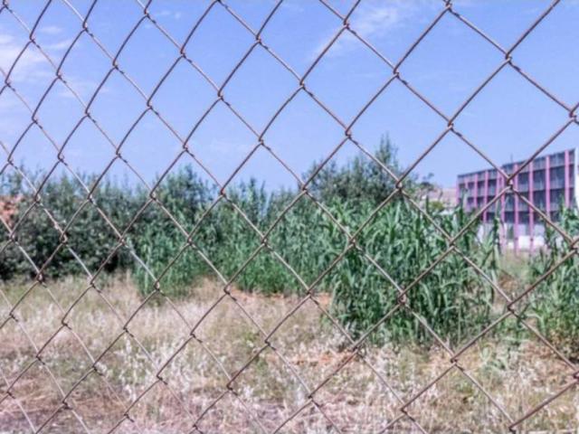 Terreno en Venta en Pego