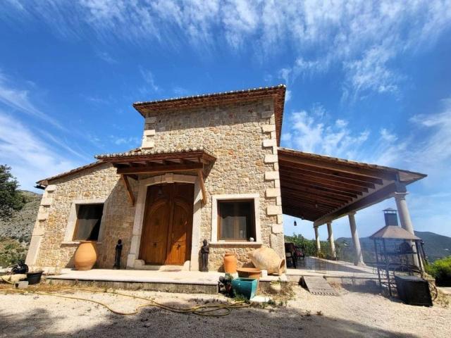 Terreno en Venta en Pego