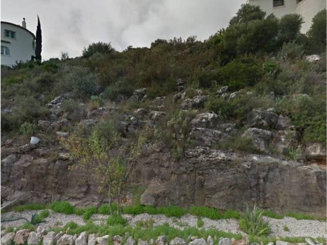 Terreno en Venta en Pego