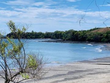 Terreno en venta en Pedasí