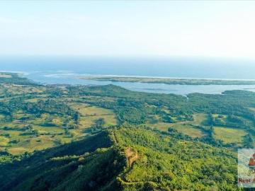 Terreno en Venta en Pedasi, Pedasi