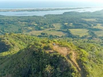 Terreno en Venta en Pedasi, Pedasi