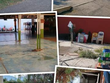 Terreno en venta en Pedregal de las Fuentes, Jiutepec, Morelos