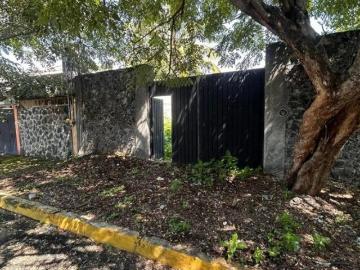 Terreno en Venta en Pedregal de Las Fuentes