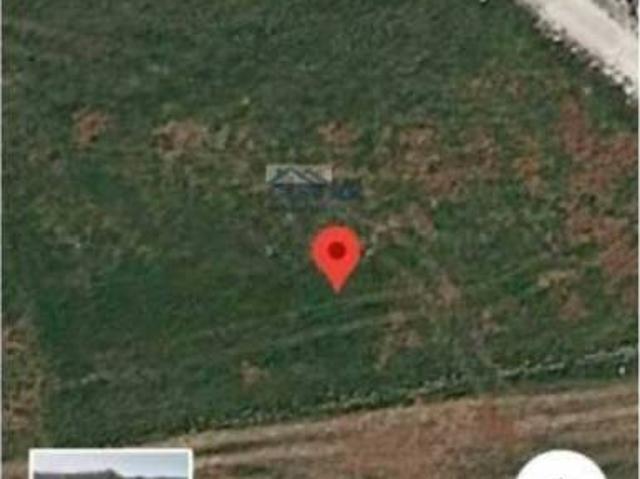 Terreno en Venta en Pedreguer
