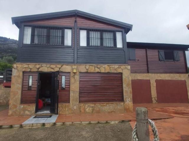 Terreno en Venta en Pedreguer