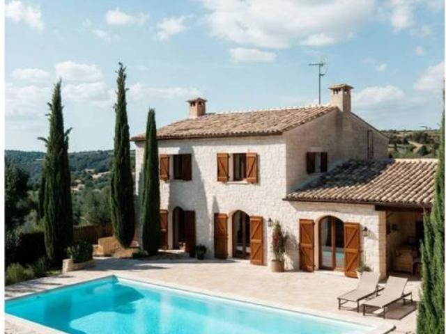Terreno en Venta en Pedreguer