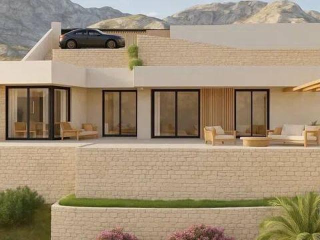 Terreno en Venta en Pedreguer