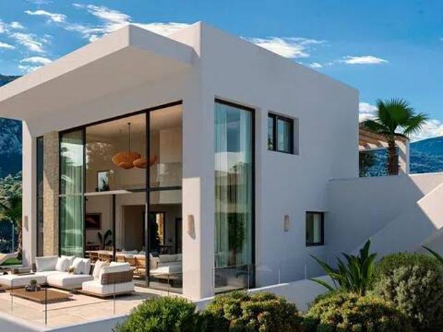 Terreno en Venta en Pedreguer
