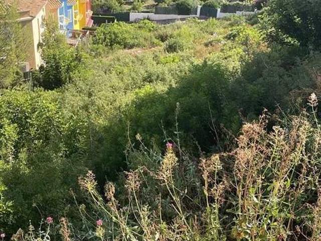 Terreno en Venta en Pedreguer