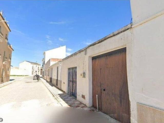 Terreno en Venta en Pedrera