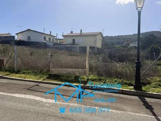 Terreno en Venta en Pelayos de la Presa