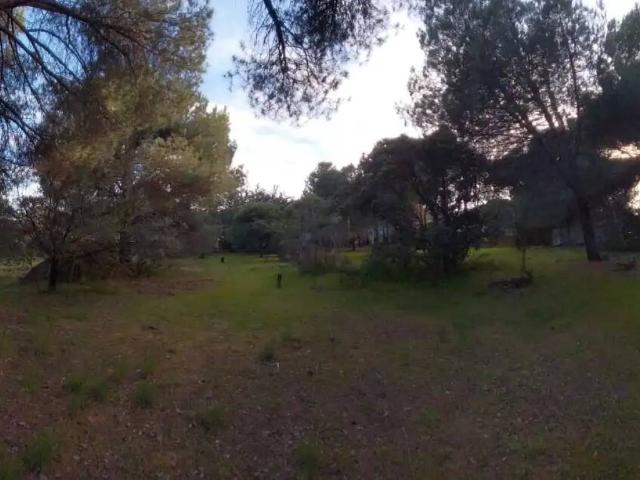 Terreno en Venta en Pelayos de la Presa