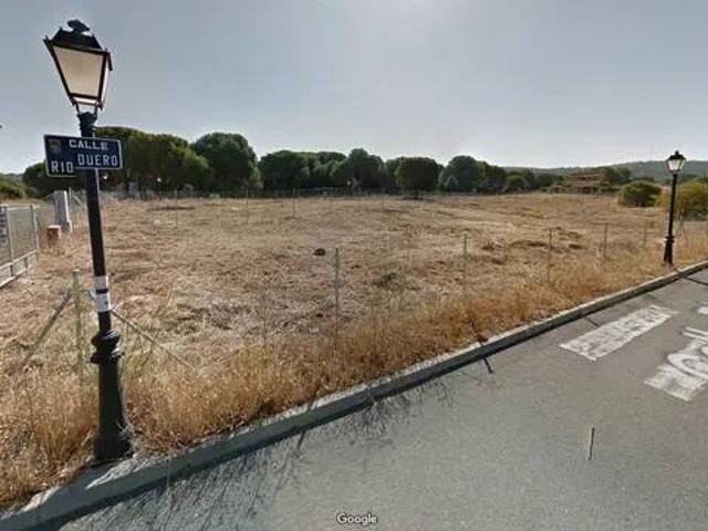 Terreno en Venta en Pelayos de la Presa