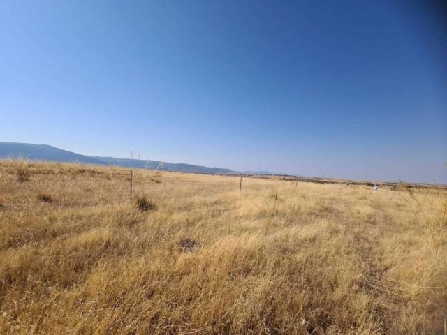Terreno en Venta en Pelayos del Arroyo