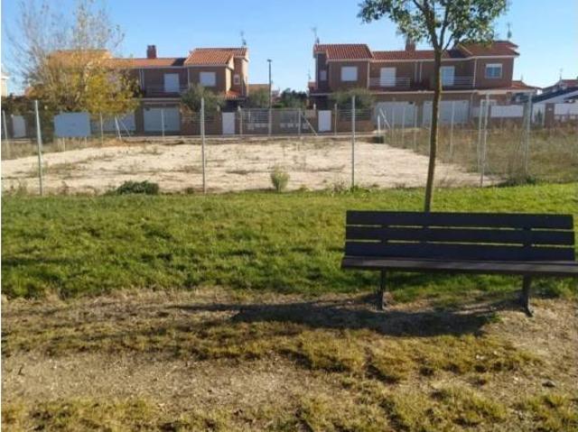 Terreno en Venta en Pelabravo