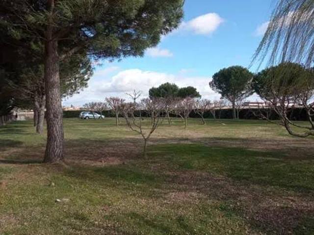 Terreno en Venta en Pelabravo