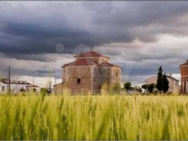 Terreno en Venta en Pelabravo