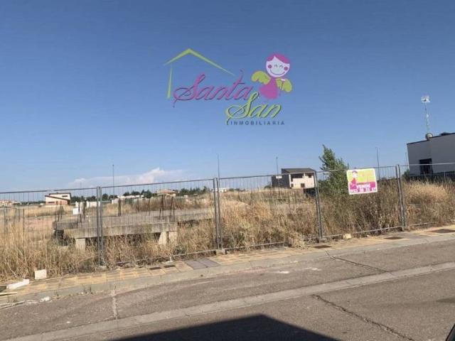 Terreno en Venta en Pelabravo