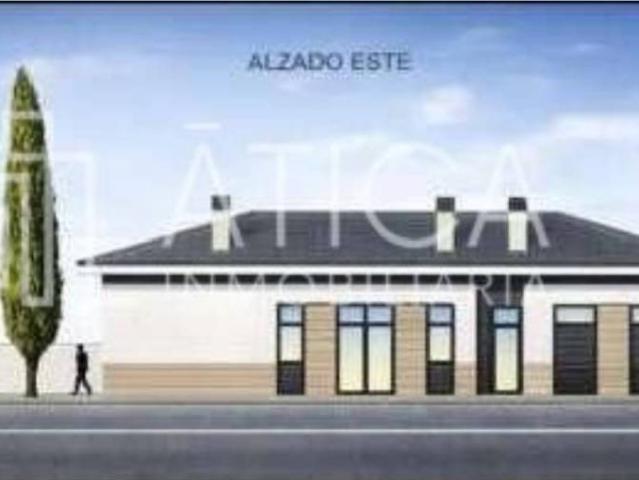 Terreno en Venta en Pelabravo