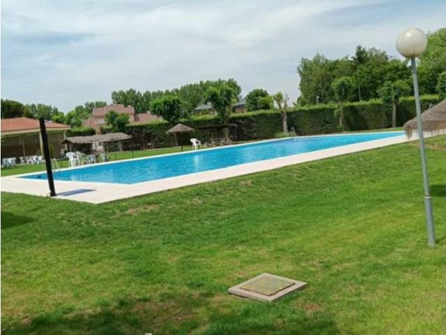 Terreno en Venta en Pelabravo