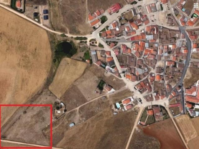 Terreno en venta en Pelabravo, Pueblo