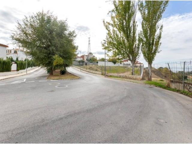 Terreno en Venta en Peligros