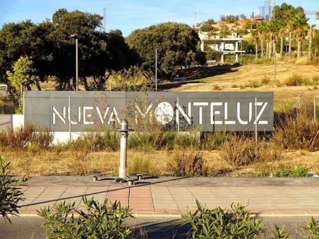 Terreno en Venta en Peligros