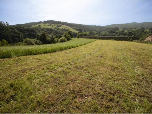 Terreno en Venta en Penagos