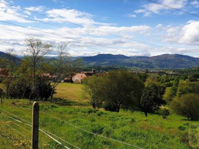 Terreno en Venta en Penagos