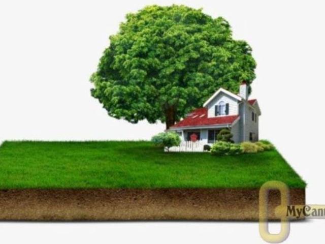 Terreno en Venta en Penagos