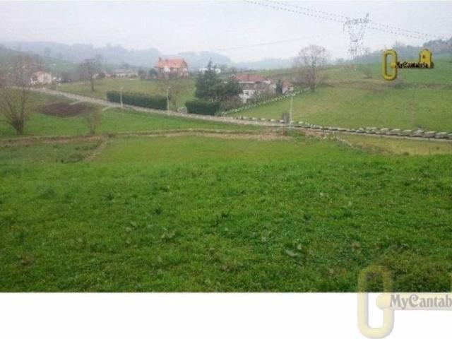 Terreno en Venta en Penagos