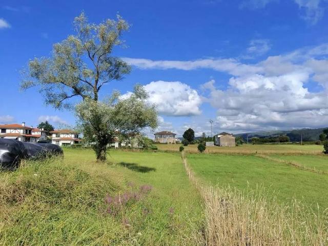 Terreno en Venta en Penagos